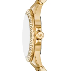 Scopri Tutti Gli Orologi|Multifunzione<Michael Kors OROLOGIO MINI EVEREST - MK.7363