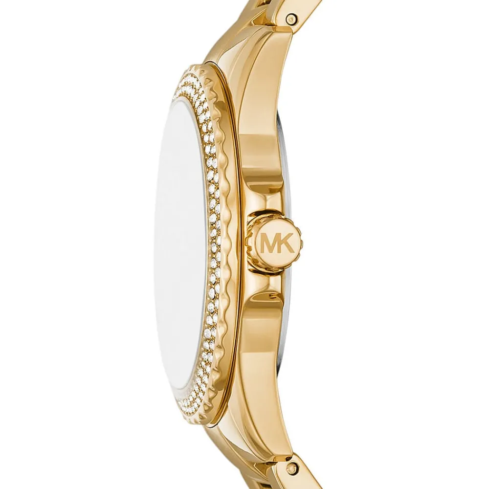 Scopri Tutti Gli Orologi|Multifunzione<Michael Kors OROLOGIO MINI EVEREST - MK.7363