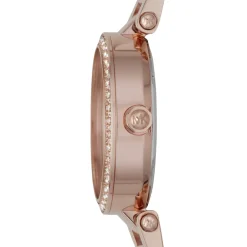 Multifunzione|Scopri Tutti Gli Orologi<Michael Kors OROLOGIO MINI PARKER - MK5616