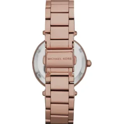 Multifunzione|Scopri Tutti Gli Orologi<Michael Kors OROLOGIO MINI PARKER - MK5616