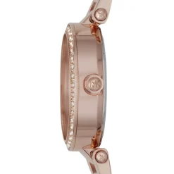 Multifunzione|Scopri Tutti Gli Orologi<Michael Kors OROLOGIO MINI PARKER - MK5616