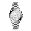 Scopri Tutti Gli Orologi|Orologi Donna<Michael Kors OROLOGIO MINI BRADSHAW - MK6174