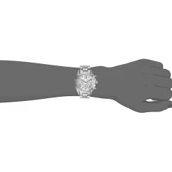 Scopri Tutti Gli Orologi|Orologi Donna<Michael Kors OROLOGIO MINI BRADSHAW - MK6174