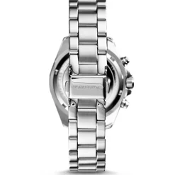 Scopri Tutti Gli Orologi|Orologi Donna<Michael Kors OROLOGIO MINI BRADSHAW - MK6174