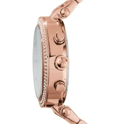 Orologi Donna|Scopri Tutti Gli Orologi<Michael Kors OROLOGIO PARKER - MK5491