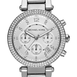 Orologi Donna|Scopri Tutti Gli Orologi<Michael Kors OROLOGIO PARKER - MK5353