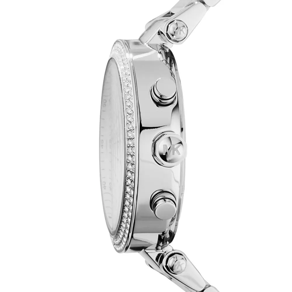 Orologi Donna|Scopri Tutti Gli Orologi<Michael Kors OROLOGIO PARKER - MK5353