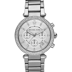 Orologi Donna|Scopri Tutti Gli Orologi<Michael Kors OROLOGIO PARKER - MK5353