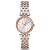 Scopri Tutti Gli Orologi|Just Time<Michael Kors OROLOGIO PETITE DARCI - MK3298