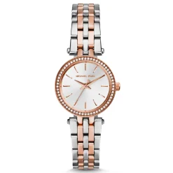 Scopri Tutti Gli Orologi|Just Time<Michael Kors OROLOGIO PETITE DARCI - MK3298