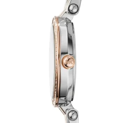 Scopri Tutti Gli Orologi|Just Time<Michael Kors OROLOGIO PETITE DARCI - MK3298