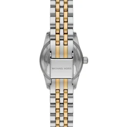 Just Time|Scopri Tutti Gli Orologi<Michael Kors OROLOGIO PETITE LEXINGTON - MK.4740