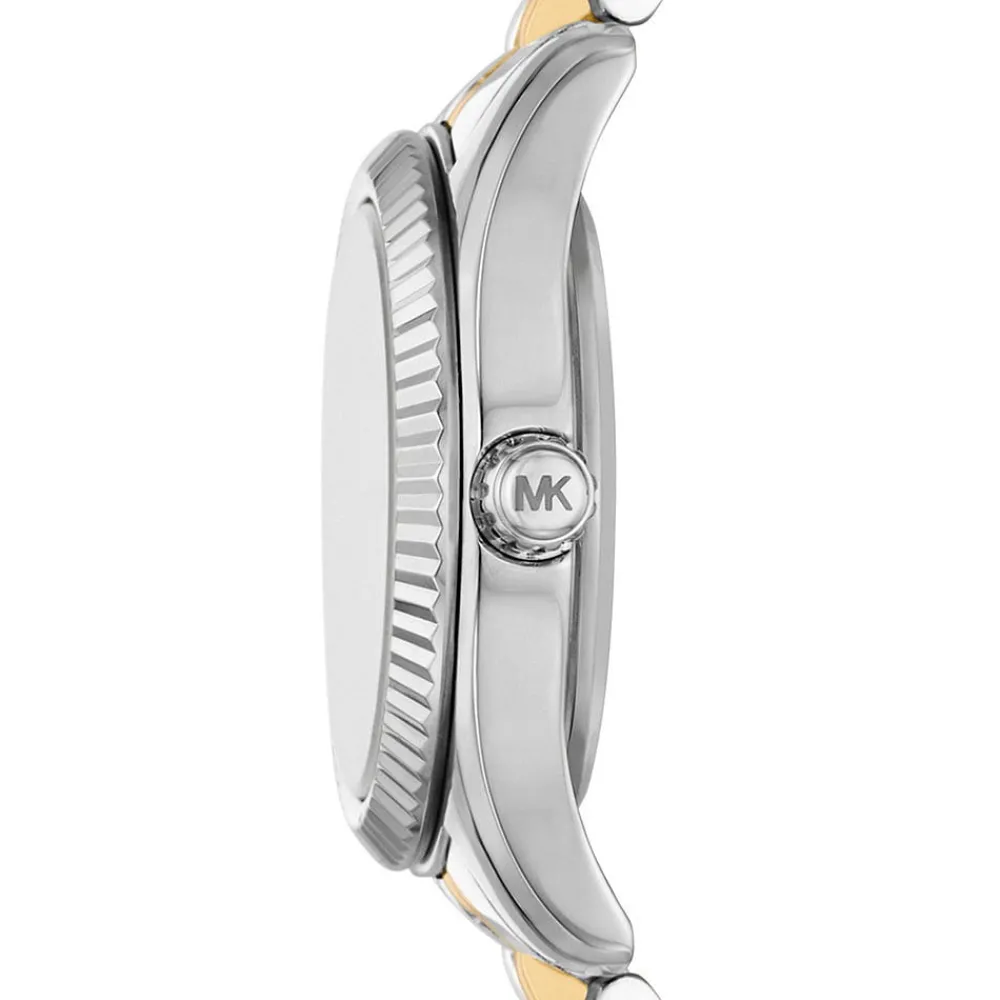 Just Time|Scopri Tutti Gli Orologi<Michael Kors OROLOGIO PETITE LEXINGTON - MK.4740