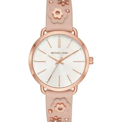 Scopri Tutti Gli Orologi|Orologi Donna<Michael Kors OROLOGIO PORTIA - MK2738