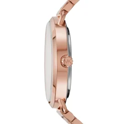 Scopri Tutti Gli Orologi|Just Time<Michael Kors OROLOGIO PORTIA - MK3640