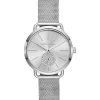 Scopri Tutti Gli Orologi|Just Time<Michael Kors OROLOGIO PORTIA - MK.3843