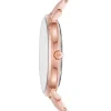 Scopri Tutti Gli Orologi|Just Time<Michael Kors OROLOGIO PYPER - MK3897