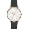 Scopri Tutti Gli Orologi|Just Time<Michael Kors OROLOGIO PYPER - MK.2834