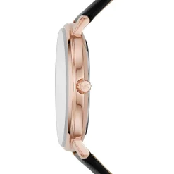 Scopri Tutti Gli Orologi|Just Time<Michael Kors OROLOGIO PYPER - MK.2834