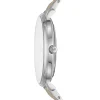 Scopri Tutti Gli Orologi|Orologi Donna<Michael Kors OROLOGIO PYPER - MK3901