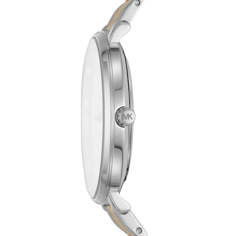 Scopri Tutti Gli Orologi|Orologi Donna<Michael Kors OROLOGIO PYPER - MK3901