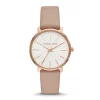 Scopri Tutti Gli Orologi|Just Time<Michael Kors OROLOGIO PYPER - MK2748