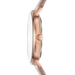 Scopri Tutti Gli Orologi|Just Time<Michael Kors OROLOGIO PYPER - MK2748