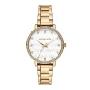 Scopri Tutti Gli Orologi|Just Time<Michael Kors OROLOGIO PYPER - MK.4666
