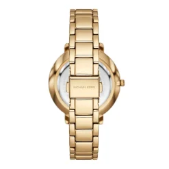 Scopri Tutti Gli Orologi|Just Time<Michael Kors OROLOGIO PYPER - MK.4666