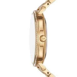 Scopri Tutti Gli Orologi|Just Time<Michael Kors OROLOGIO PYPER - MK.4666