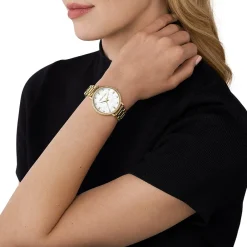 Scopri Tutti Gli Orologi|Just Time<Michael Kors OROLOGIO PYPER - MK.4666