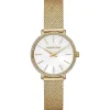 Scopri Tutti Gli Orologi|Just Time<Michael Kors OROLOGIO PYPER - MK.4619