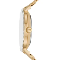 Scopri Tutti Gli Orologi|Just Time<Michael Kors OROLOGIO PYPER - MK.4619