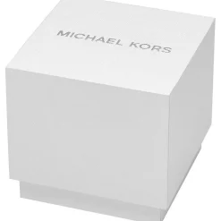 Scopri Tutti Gli Orologi|Just Time<Michael Kors OROLOGIO PYPER - MK.4619