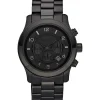 Cronografo|Orologi Uomo<Michael Kors OROLOGIO RUNWAY - MK8157