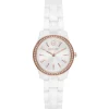 Scopri Tutti Gli Orologi|Just Time<Michael Kors OROLOGIO RUNWAY MERCER - MK.6840