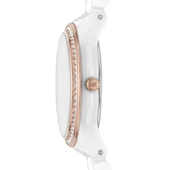 Scopri Tutti Gli Orologi|Just Time<Michael Kors OROLOGIO RUNWAY MERCER - MK.6840