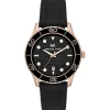 Scopri Tutti Gli Orologi|Just Time<Michael Kors OROLOGIO RUNWAY SPORT - MK.6852