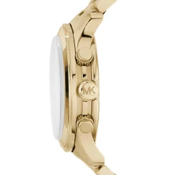 Cronografo|Orologi Uomo<Michael Kors OROLOGIO RUNWAY - MK8077