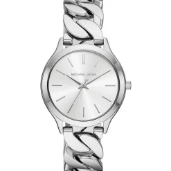 Just Time|Orologi Donna<Michael Kors OROLOGIO RUNWAY - MK.7474