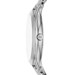 Just Time|Orologi Donna<Michael Kors OROLOGIO RUNWAY - MK.7474