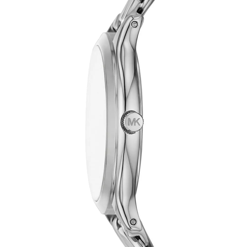 Just Time|Orologi Donna<Michael Kors OROLOGIO RUNWAY - MK.7474
