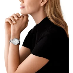 Just Time|Orologi Donna<Michael Kors OROLOGIO RUNWAY - MK.7474