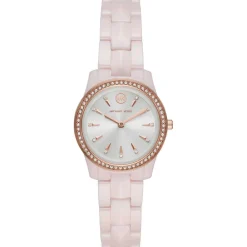 Scopri Tutti Gli Orologi|Just Time<Michael Kors OROLOGIO RUNWAY MERCER - MK.6841