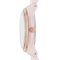 Scopri Tutti Gli Orologi|Just Time<Michael Kors OROLOGIO RUNWAY MERCER - MK.6841