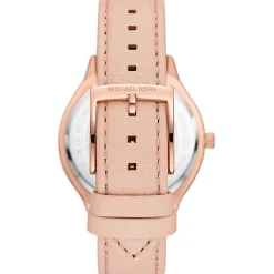 Just Time|Orologi Donna<Michael Kors OROLOGIO SLIM SUNRAY - MK.7467