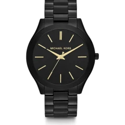 Scopri Tutti Gli Orologi|Just Time<Michael Kors OROLOGIO SLIM RUNWAY - MK3221