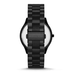 Scopri Tutti Gli Orologi|Just Time<Michael Kors OROLOGIO SLIM RUNWAY - MK3221