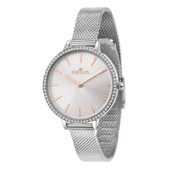 Just Time<Morellato OROLOGIO 1930 - R0153168505