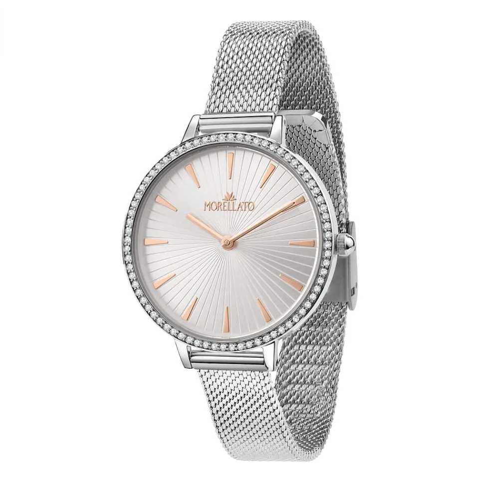 Just Time<Morellato OROLOGIO 1930 - R0153168505